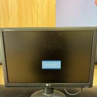 LG Flatron W1934S