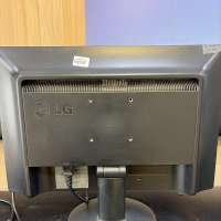 LG Flatron W1934S