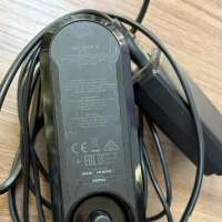 Sony Charging Station