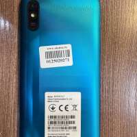 Xiaomi Redmi 9A 6/128GB Duos