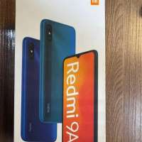 Xiaomi Redmi 9A 6/128GB Duos