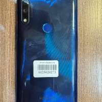 Honor 9X 4/128GB Duos