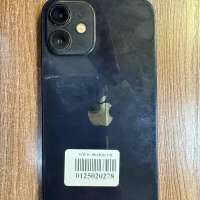 Apple iPhone 12 mini 64GB