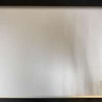 Китайский 14/FHD/Pentium N3710/8GB/SSD 256 GB