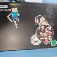 Lenovo G575 59316026