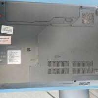 Lenovo G575 59316026