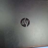 HP 15-db0491ur 103L6EA
