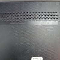 HP 15-db0491ur 103L6EA