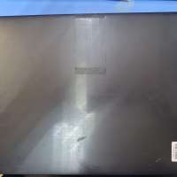 Lenovo IdeaPad S145-15AST 81N3007CRK