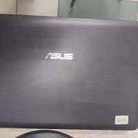ASUS без модели