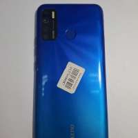 TECNO Spark 5 2/32GB Duos