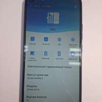 TECNO Spark 5 2/32GB Duos