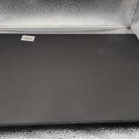 Lenovo V145-15AST 81MT0022RU