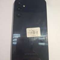Samsung Galaxy A24 4/128GB Duos
