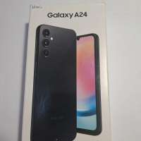 Samsung Galaxy A24 4/128GB Duos