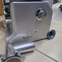 Moulinex HV10 ME856D32