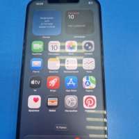 Apple iPhone 12 Pro Max 128GB