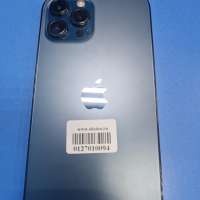 Apple iPhone 12 Pro Max 128GB