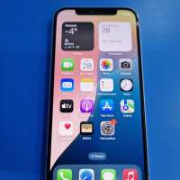 Apple iPhone 12 64GB