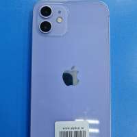 Apple iPhone 12 64GB
