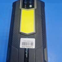 Ulefone Armor 24 12/256GB Duos