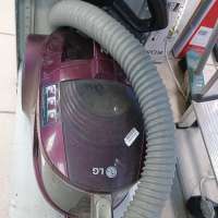 LG VC33100NND