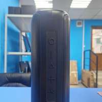 Lentel OS-876