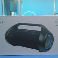 Fiero Tonnerre