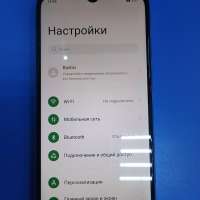 OPPO A17 4/64GB Duos