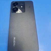 Realme Note 60x 3/64GB Duos