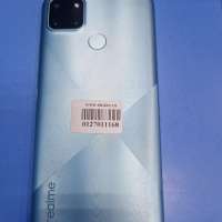 Realme C21Y 3/32GB Duos