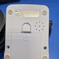Meditech MT-30
