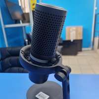HyperX DuoCast