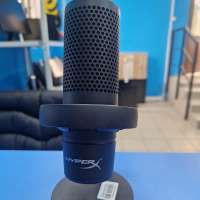 HyperX DuoCast