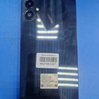 Samsung Galaxy A05 4/64GB Duos