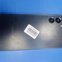 Samsung Galaxy A16 8/256GB Duos