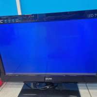 Izumi TLE26H400B