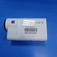 Sony HDR-AS300