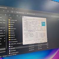 Сборка i5-13400F, RTX 5060 8GB, 16GB RAM, SSD 1000 GB