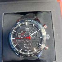 Tissot PRS 516 T100.417.16.041.00