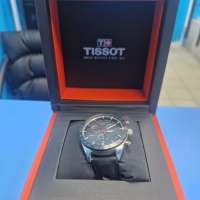 Tissot PRS 516 T100.417.16.041.00