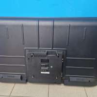 Sber SDX-43U4126