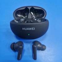 Huawei Freebuds 5i