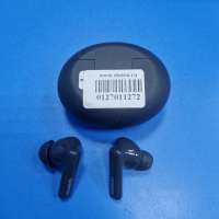Huawei Freebuds 5i
