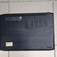 Lenovo IdeaPad Gaming 3 15IMH05 81Y40098RK