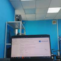 Lenovo IdeaPad Gaming 3 15IMH05 81Y40098RK