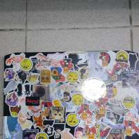 Lenovo IdeaPad Gaming 3 15IMH05 81Y40098RK