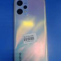 Realme 9 5G 4/128GB Duos