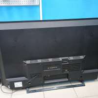 Sony KDL-48W585B