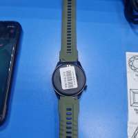 Tecno Watch Pro 3 с СЗУ